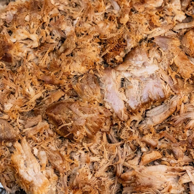 Delicious Carne Asada Dishes