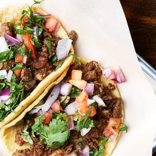 Tacos